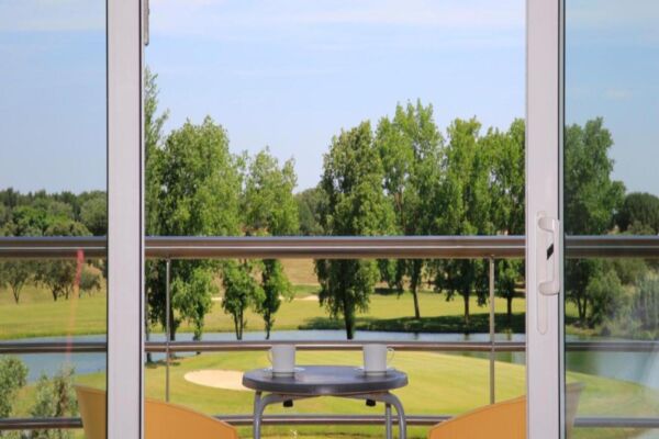 Montado Hotel 4