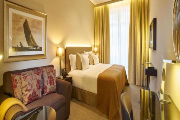 Portobay11