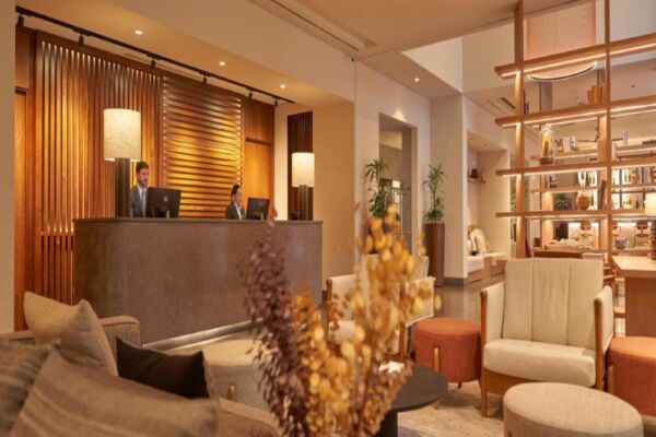 Portobay2