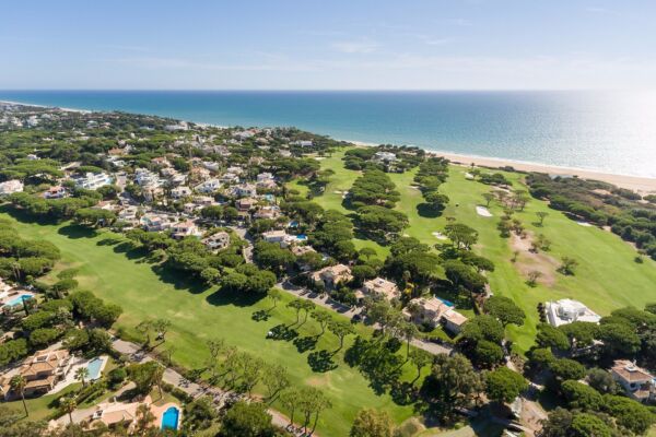 Vale De Lobo 1
