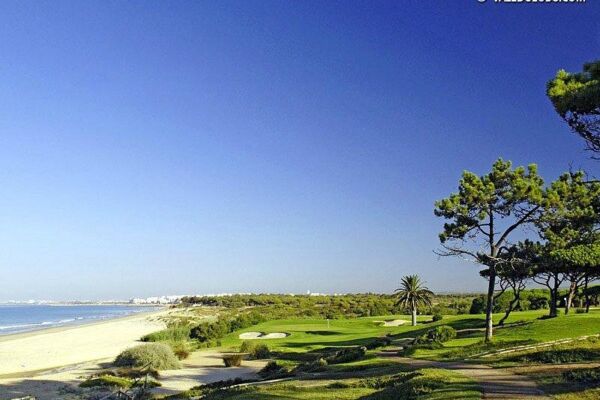 Vale De Lobo2