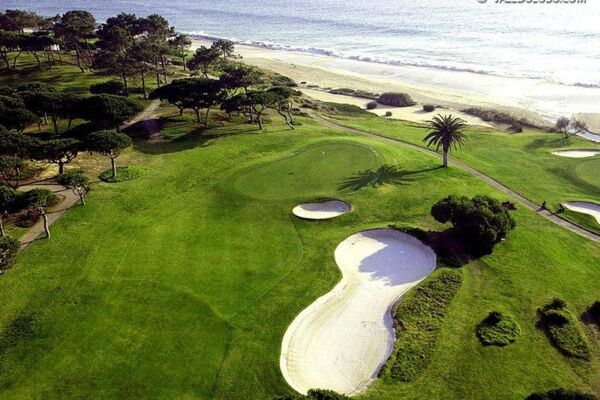 Vale De Lobo3