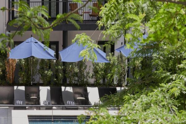 Valverdehotel1