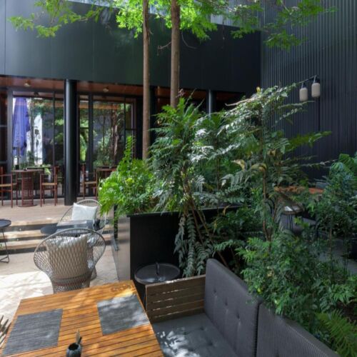 Valverdehotel11
