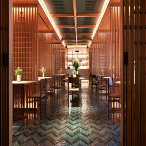 Valverdehotel12