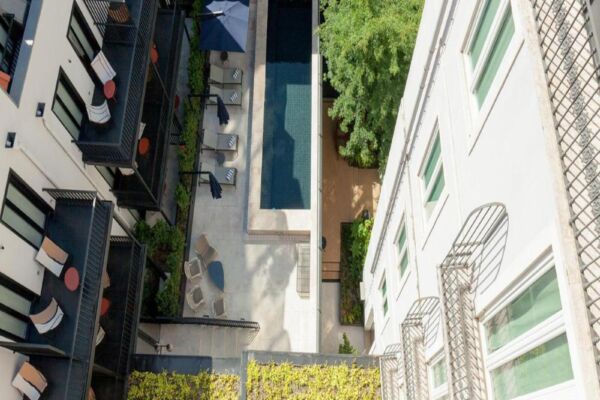 Valverdehotel13