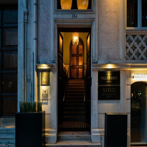 Valverdehotel14