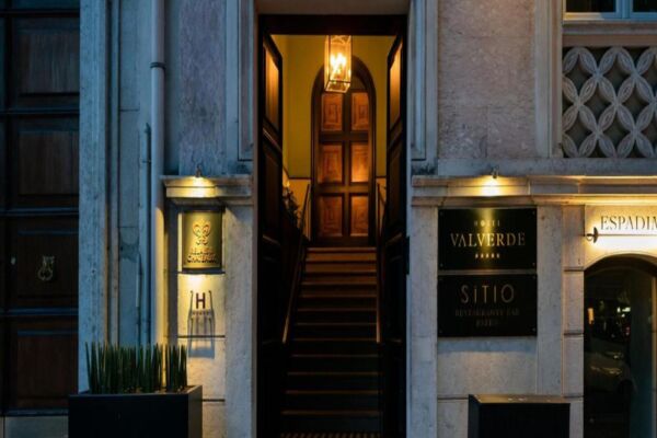 Valverdehotel14