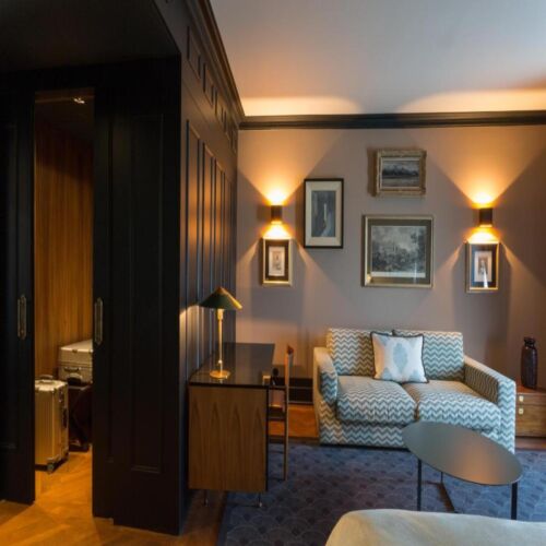 Valverdehotel16