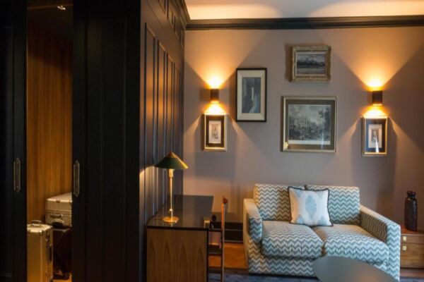 Valverdehotel16