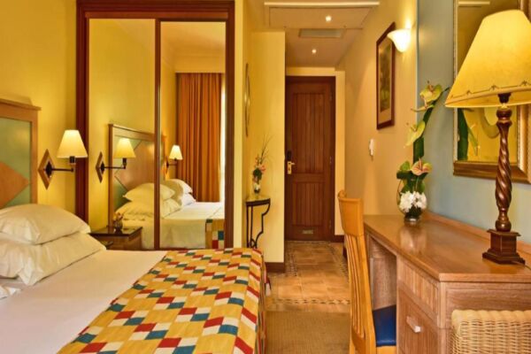 Pestana 1