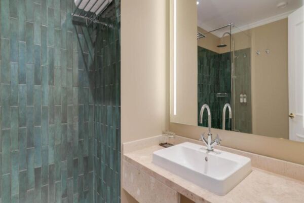 Pestana Miramar 1