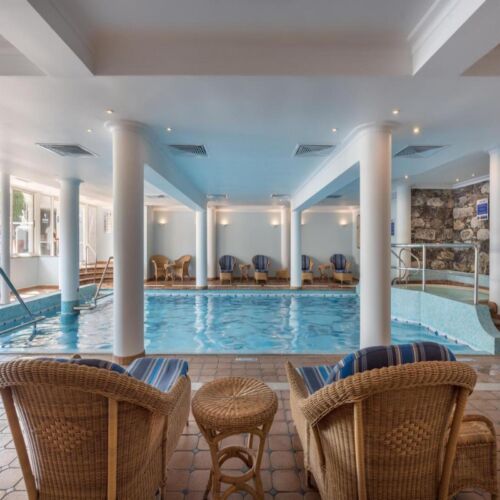 Pestana Miramar 5