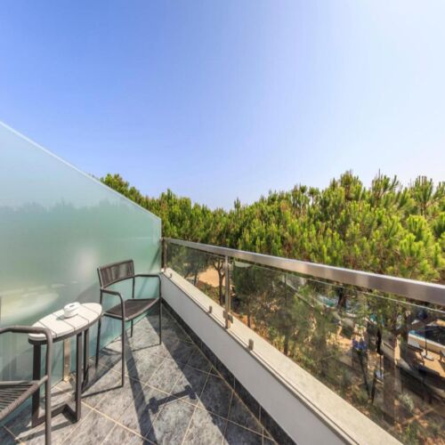 Praia Verde 6