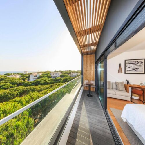Praia Verde 7