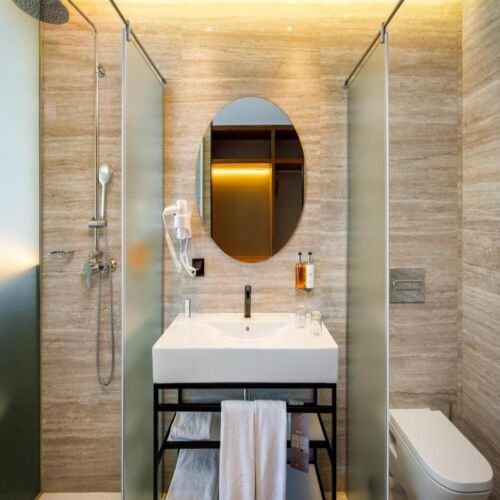 Cabanas2