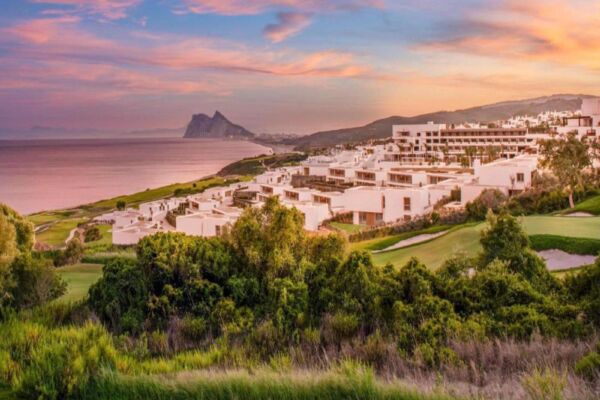 Fairmont Sotogrande 3 (1)