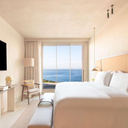 Fairmont Sotogrande 6