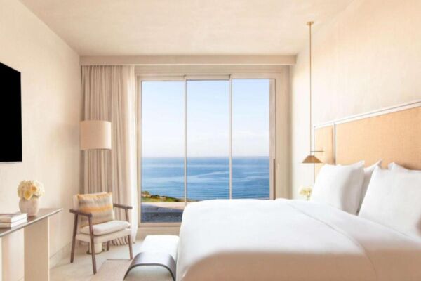 Fairmont Sotogrande 6