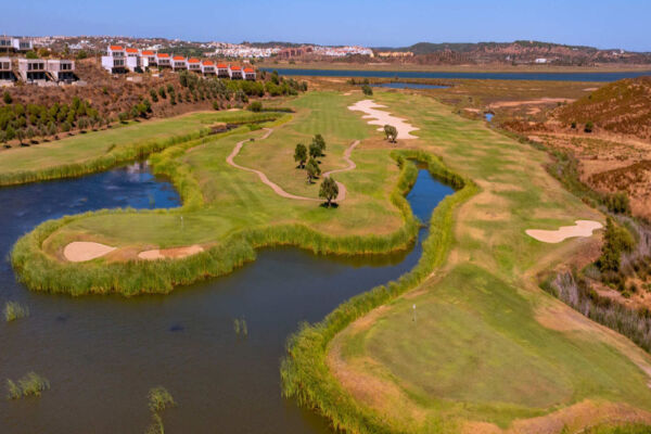 Quinta Do Vale 3
