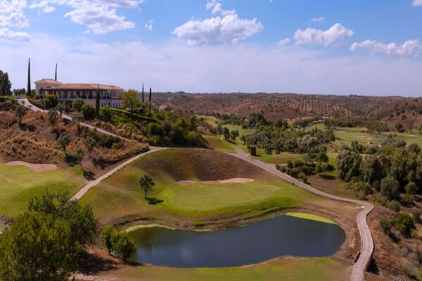 Quinta Do Vale 4