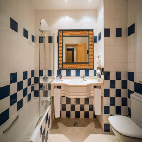 Vila Galé Tavira 5