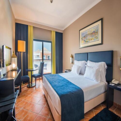 Vila Galé Tavira 6