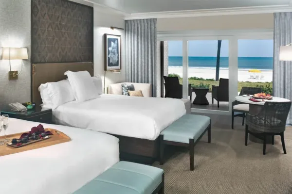 Ponte Vedra Inn Superior Oceanfront Min