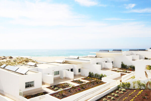 Pdr Beachfront 2