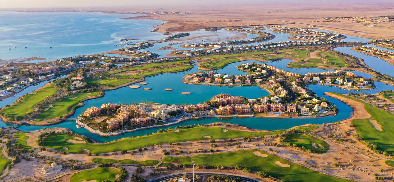 Steigenberger Golf Resort El Gouna 115920 1280 1280 70 0 0 0