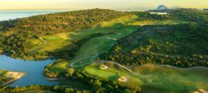 Hacienda Heathland 2