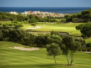 So Sotogrande