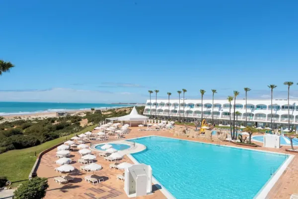 Iberostar Royal Waves 4