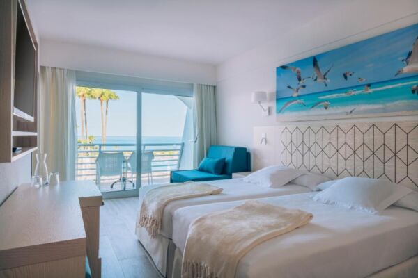 Iberostar Royal Waves Andalus