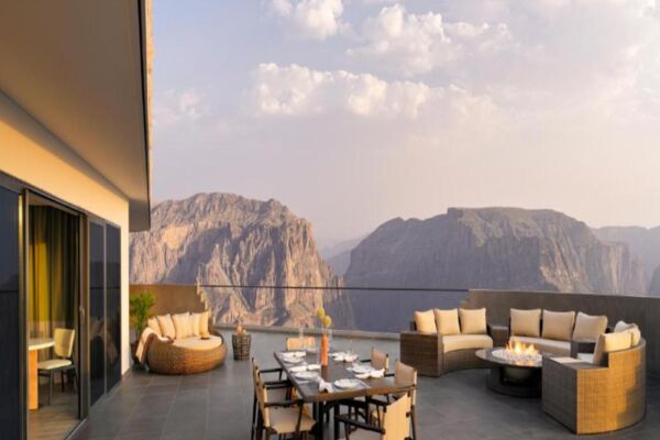 Indigo Jabal Akhbar Oman12