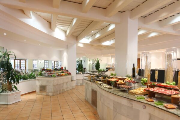 Iberostar Selection Andalucia Playa Chiclana De La Frontera Img 5