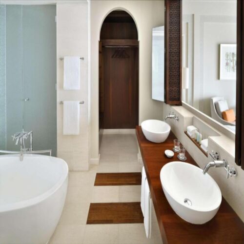 Park Hyatt Dubai 10