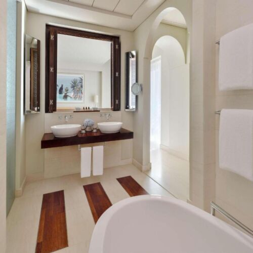 Park Hyatt Dubai 7