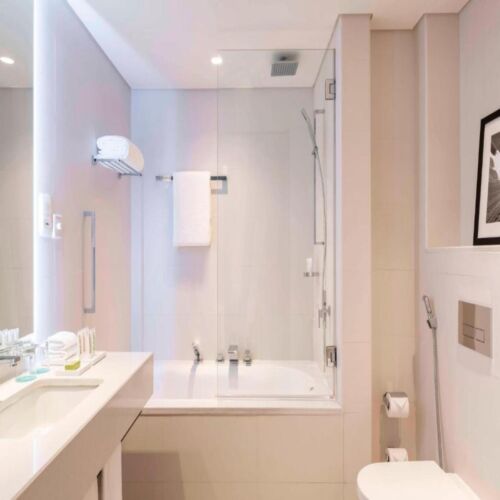 Royal Meridien10