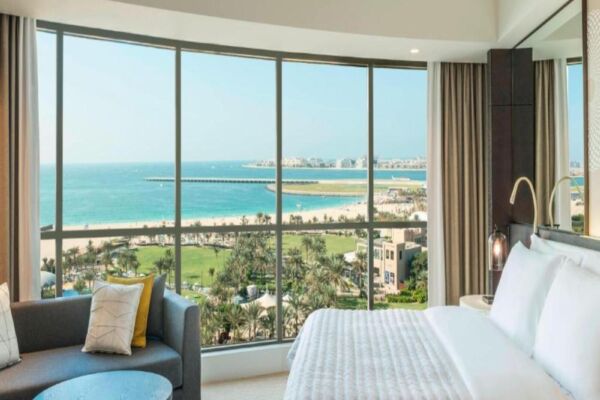 Royal Meridien11