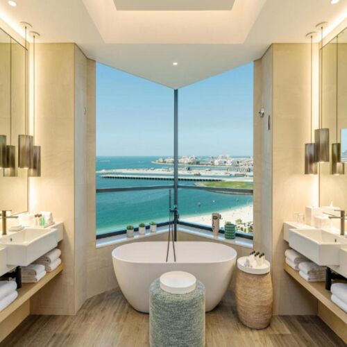 Royal Meridien2