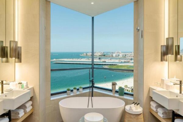 Royal Meridien2