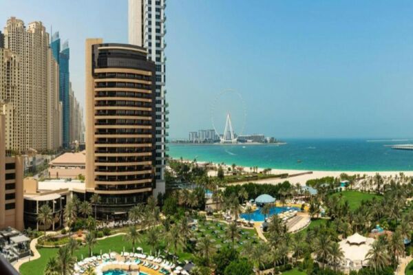 Royal Meridien3