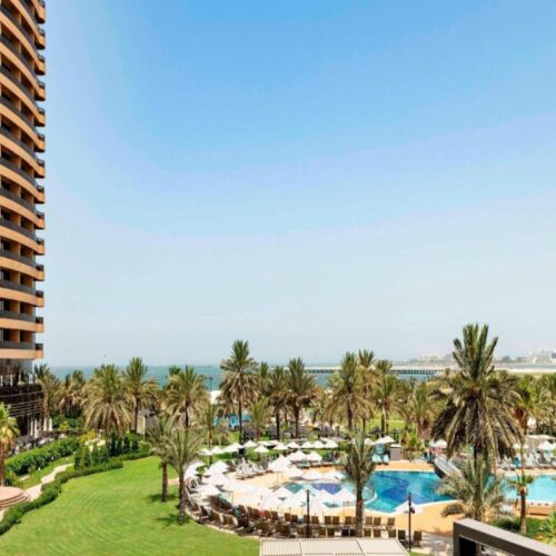 Royal Meridien4
