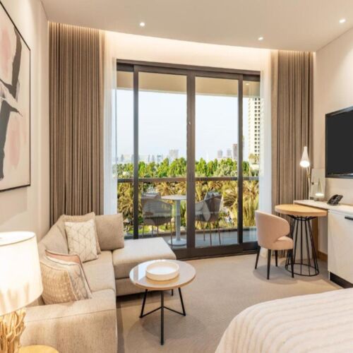 Royal Meridien5