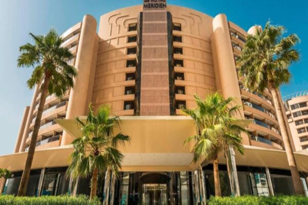 Royal Meridien6