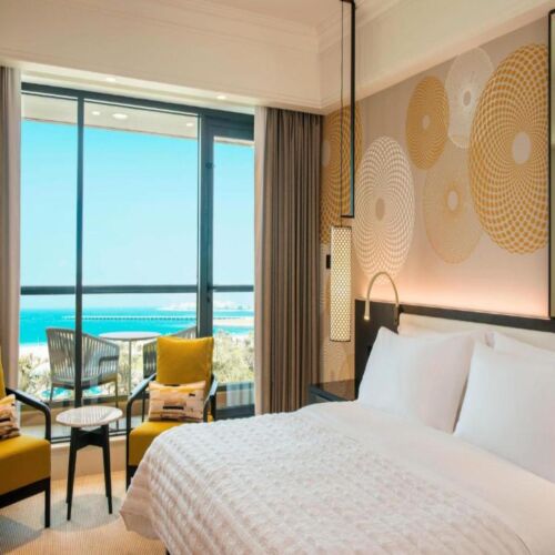 Royal Meridien8