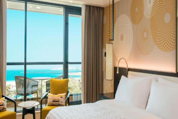 Royal Meridien8