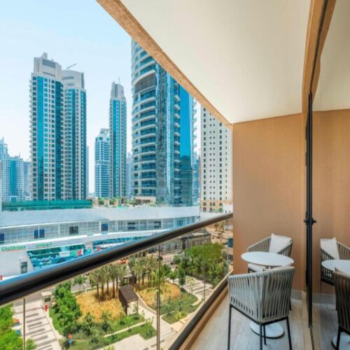 Royal Meridien9