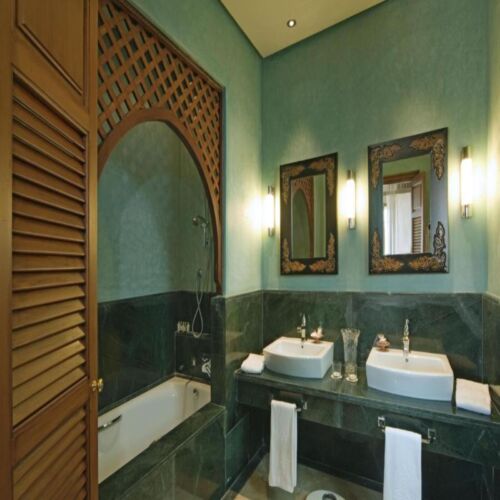 Palmaraie Golf Suites 5